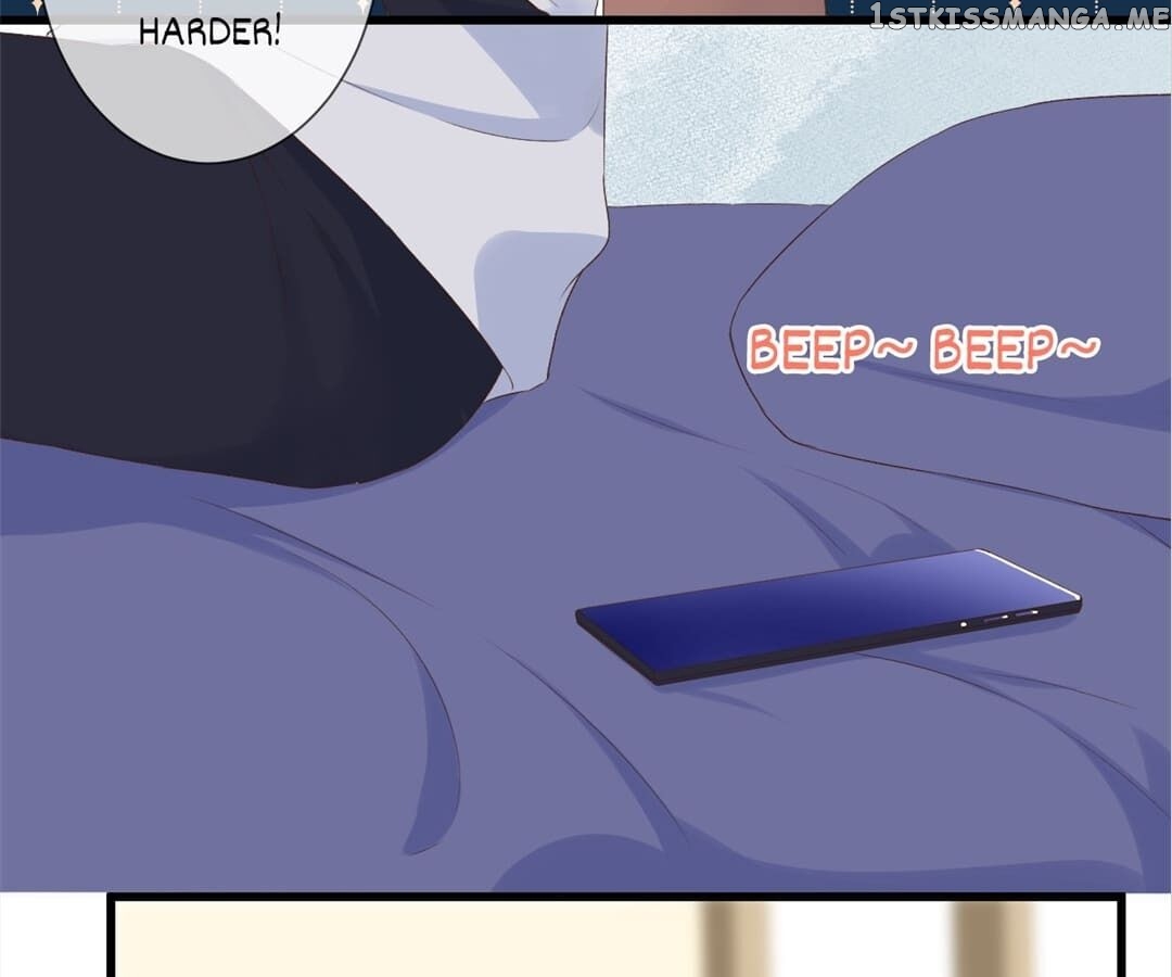 Flowers Not in Full Bloom chapter 18 - page 69