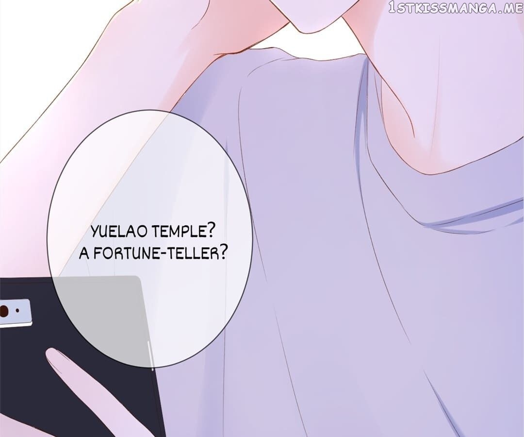 Flowers Not in Full Bloom chapter 18 - page 75