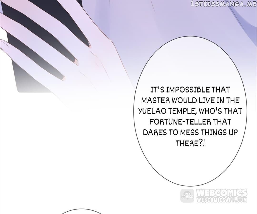 Flowers Not in Full Bloom chapter 18 - page 76