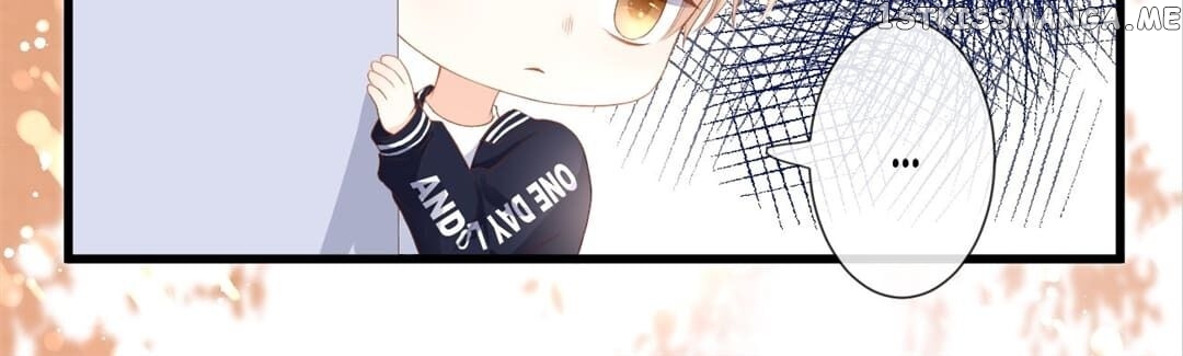 Flowers Not in Full Bloom chapter 19 - page 10