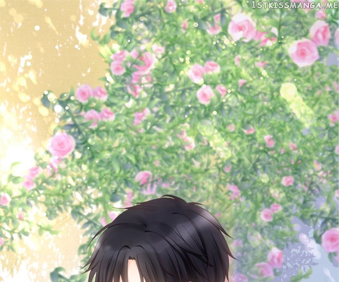 Flowers Not in Full Bloom chapter 19 - page 11