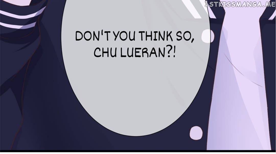 Flowers Not in Full Bloom chapter 19 - page 37