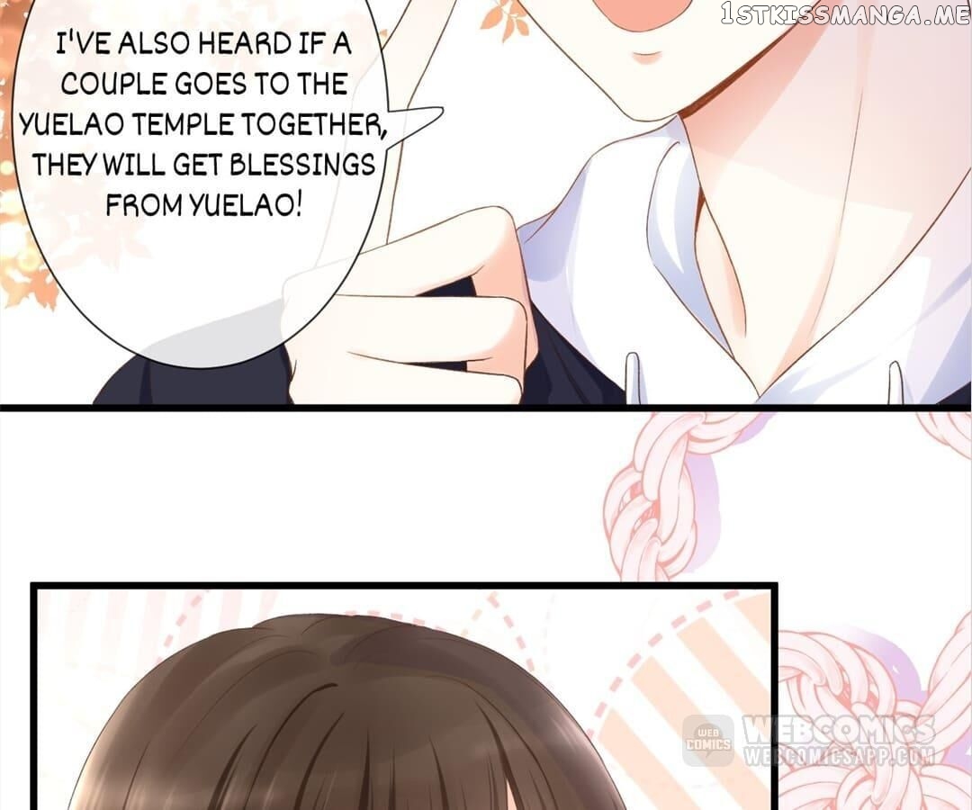 Flowers Not in Full Bloom chapter 19 - page 4
