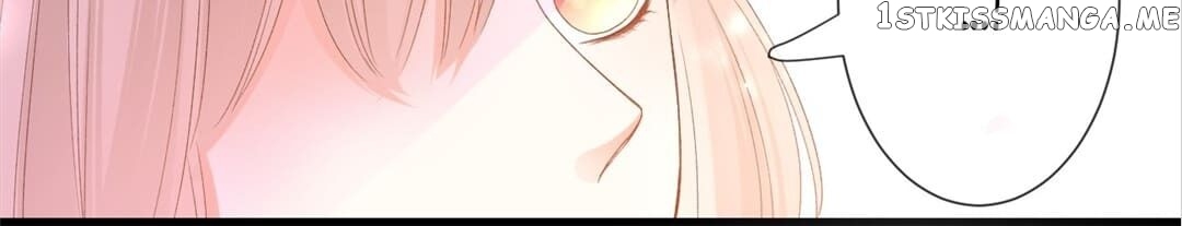 Flowers Not in Full Bloom chapter 19 - page 47