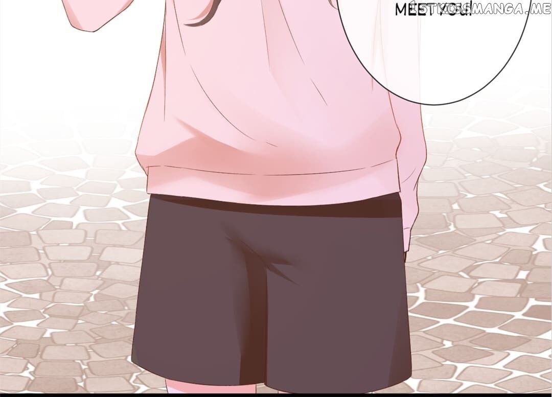 Flowers Not in Full Bloom chapter 19 - page 58