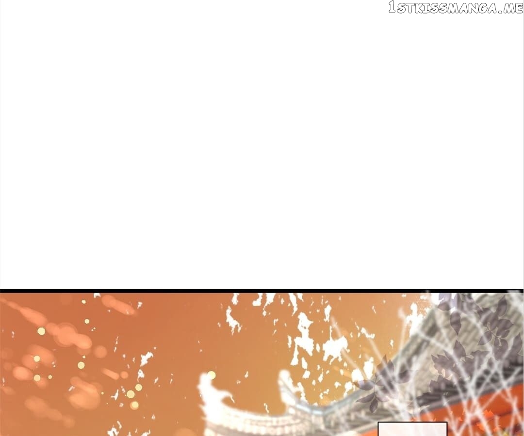 Flowers Not in Full Bloom chapter 19 - page 61