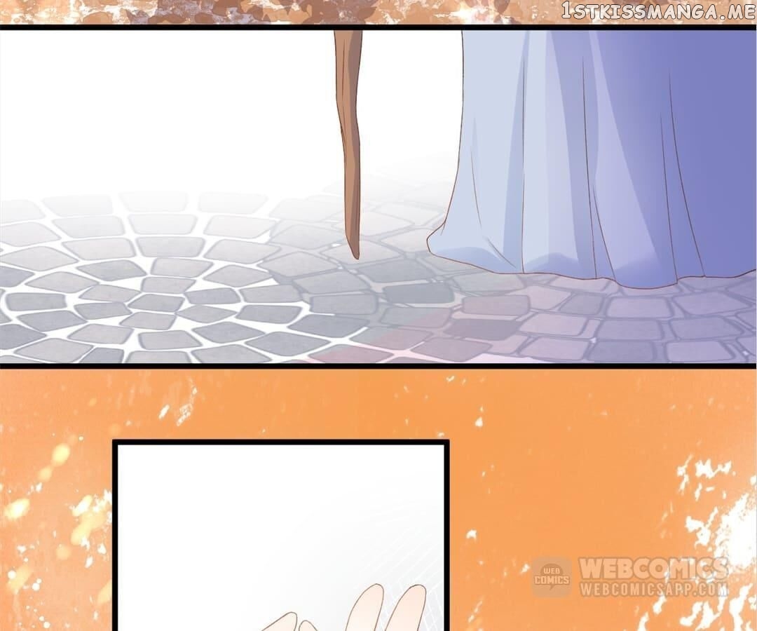 Flowers Not in Full Bloom chapter 19 - page 64