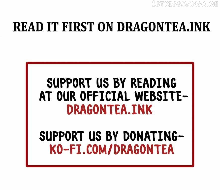 Otherworldly Magical Daoist Priest Chapter 49 - page 2