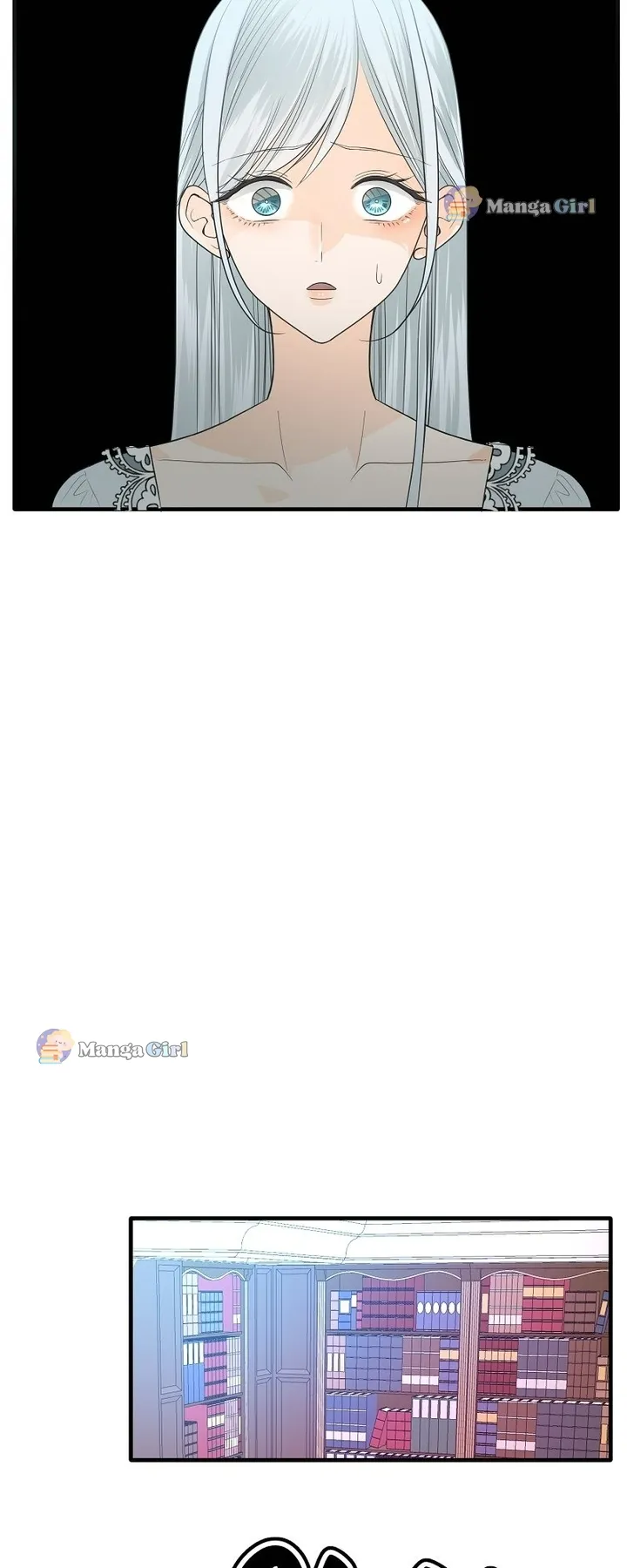 The Lost Lady and the Crimson Duke Chapter 5 - page 32