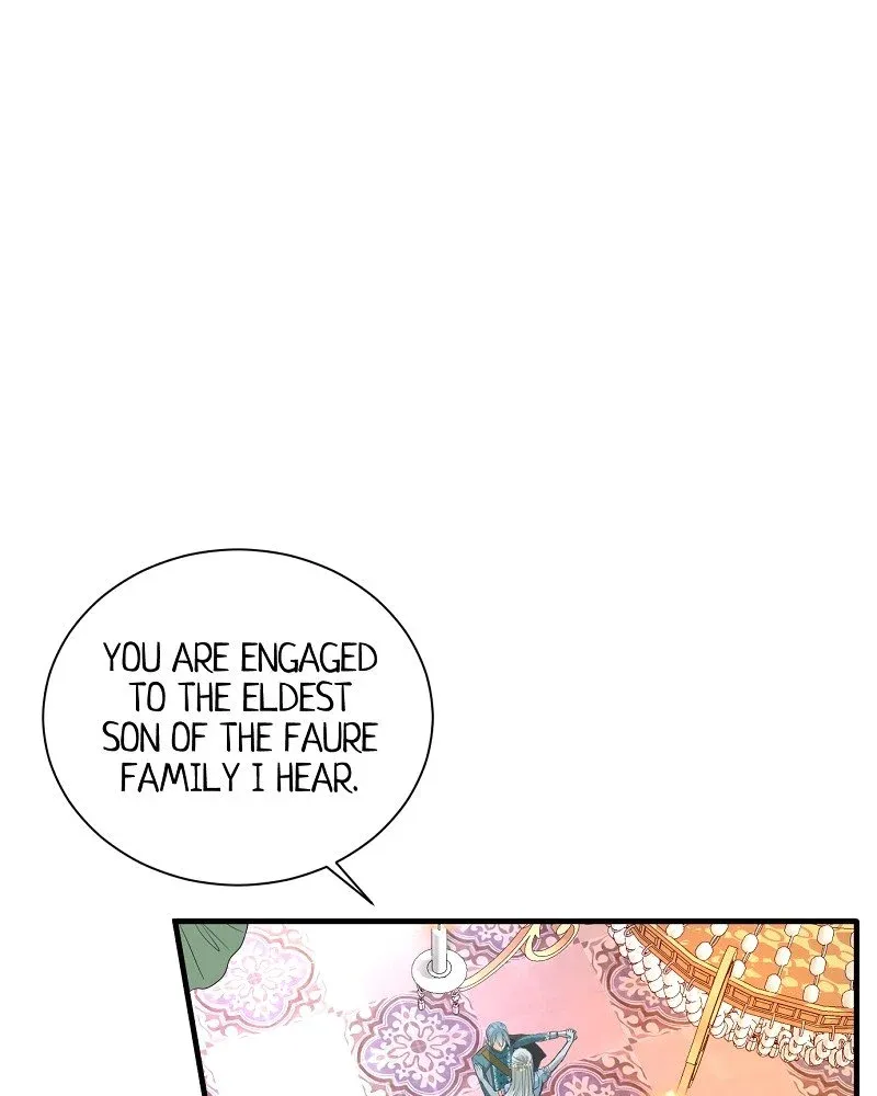 The Lost Lady and the Crimson Duke Chapter 4 - page 32