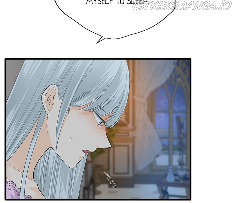 The Lost Lady and the Crimson Duke Chapter 29 - page 15