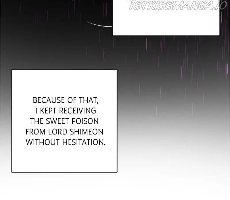 The Lost Lady and the Crimson Duke Chapter 28 - page 19