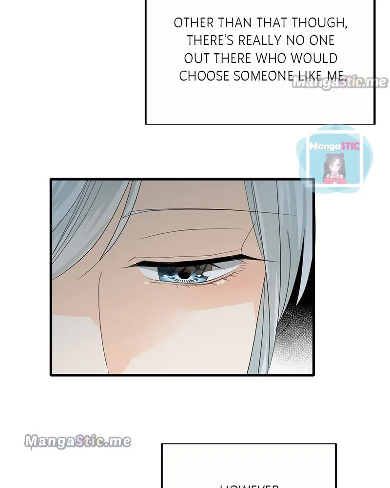 The Lost Lady and the Crimson Duke Chapter 23 - page 24