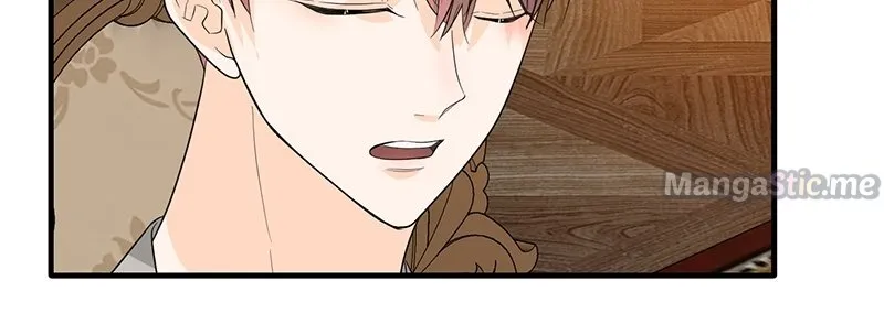 The Lost Lady and the Crimson Duke Chapter 20 - page 15