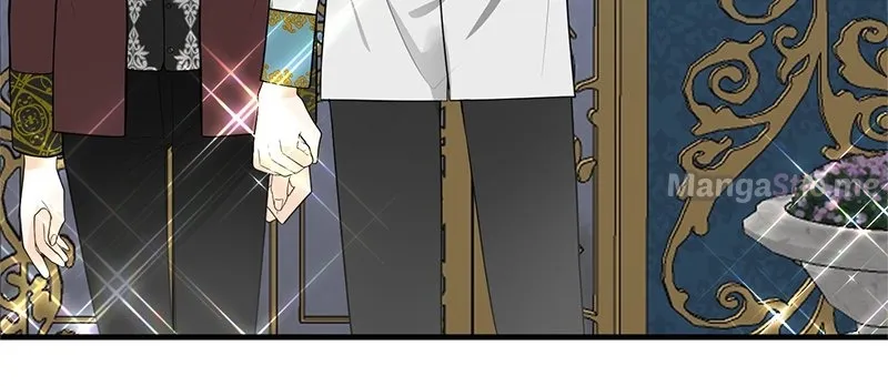 The Lost Lady and the Crimson Duke Chapter 20 - page 40