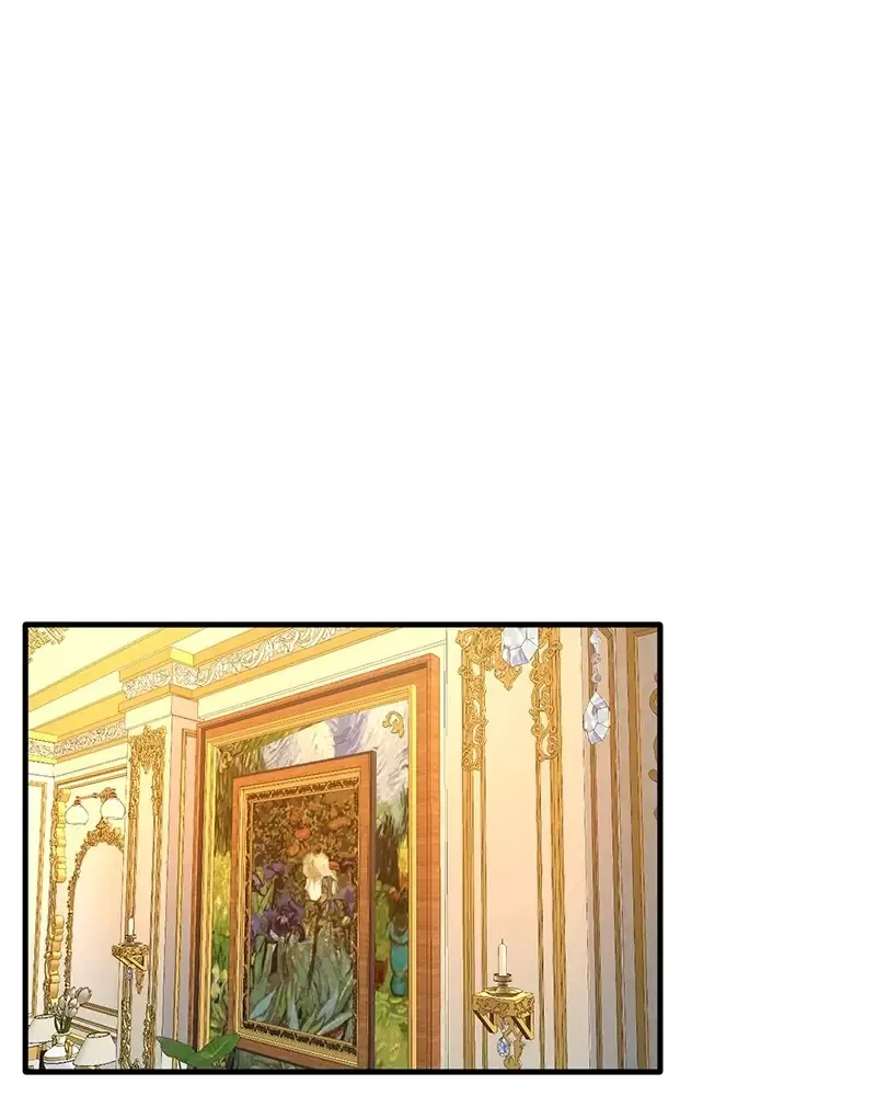 The Lost Lady and the Crimson Duke Chapter 19 - page 16