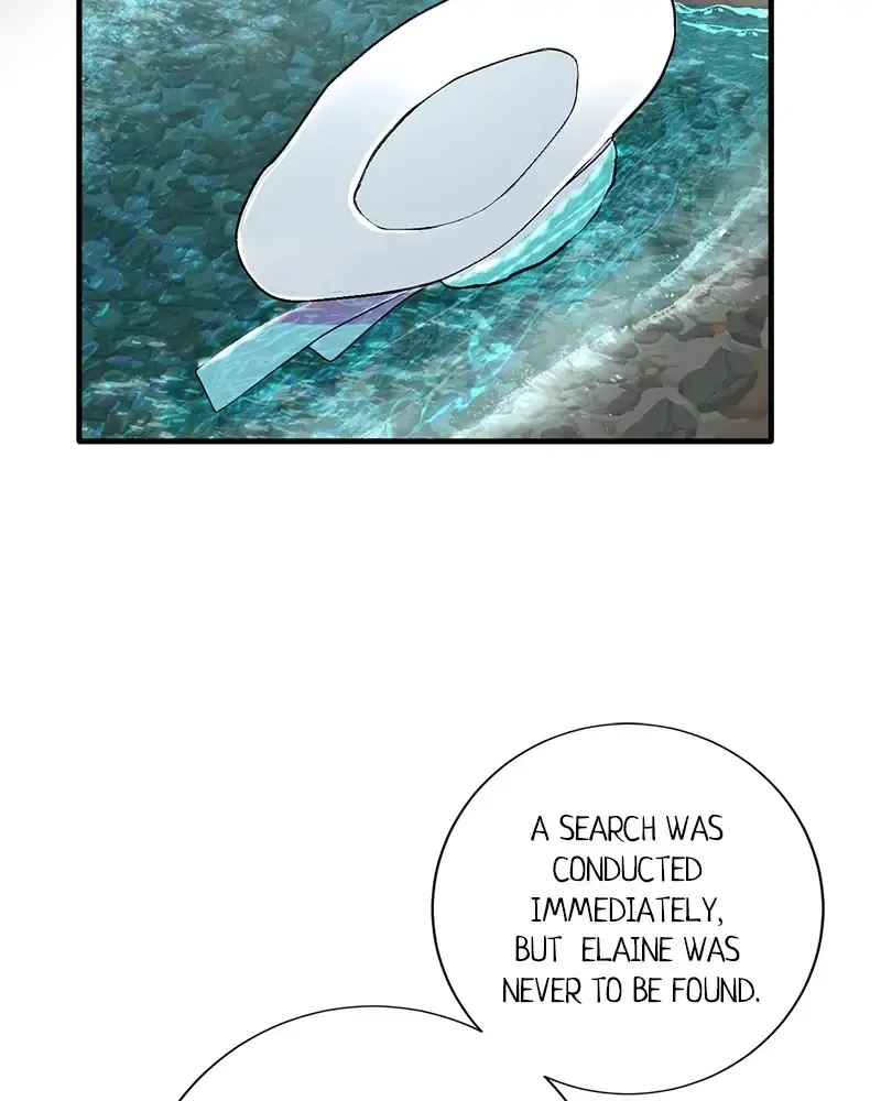 The Lost Lady and the Crimson Duke Chapter 18 - page 32