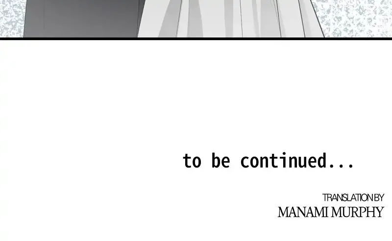 The Lost Lady and the Crimson Duke Chapter 16 - page 51