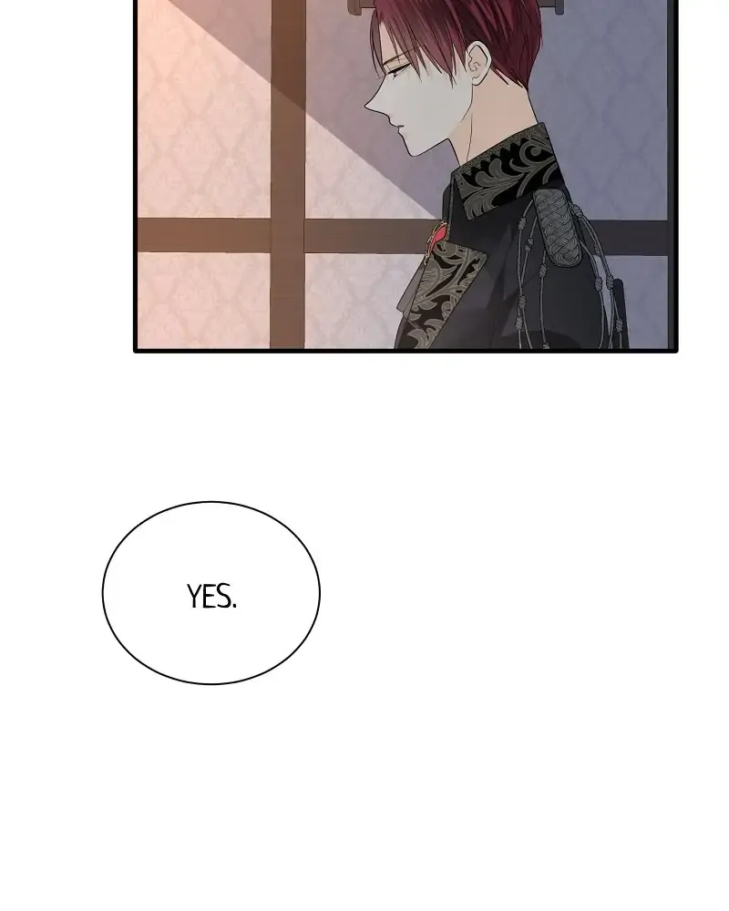 The Lost Lady and the Crimson Duke Chapter 15 - page 32