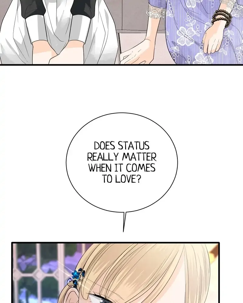 The Lost Lady and the Crimson Duke Chapter 14 - page 24