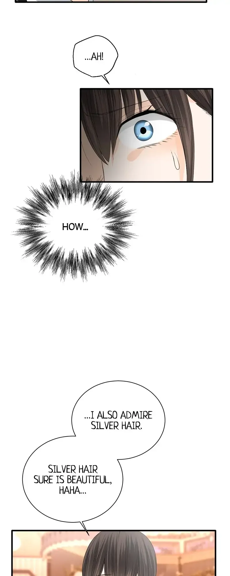 The Lost Lady and the Crimson Duke Chapter 13 - page 22