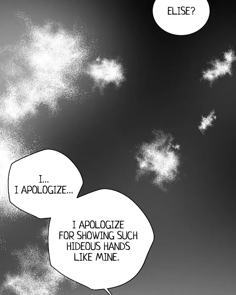 The Lost Lady and the Crimson Duke Chapter 12 - page 16