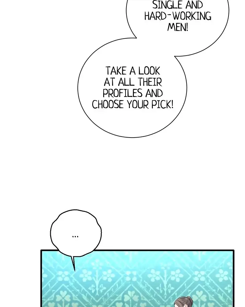 The Lost Lady and the Crimson Duke Chapter 9 - page 24
