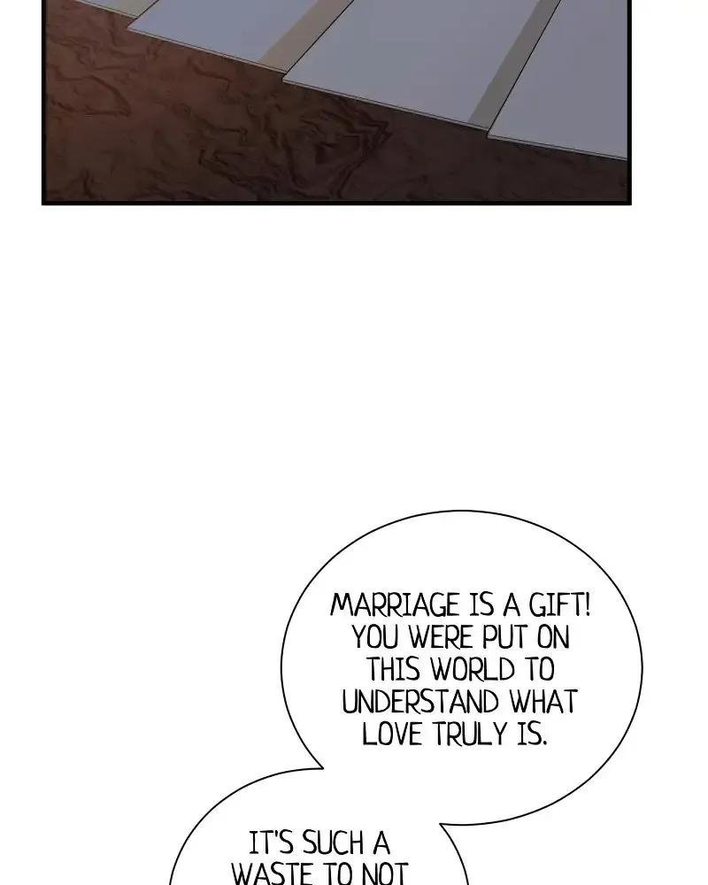The Lost Lady and the Crimson Duke Chapter 9 - page 32