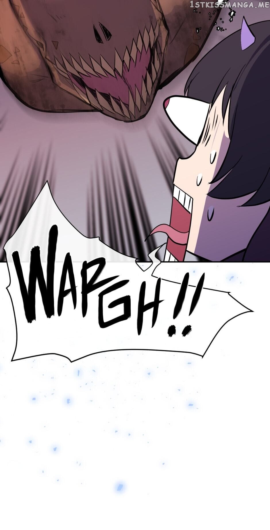 Gods Reborn chapter 29 - page 29