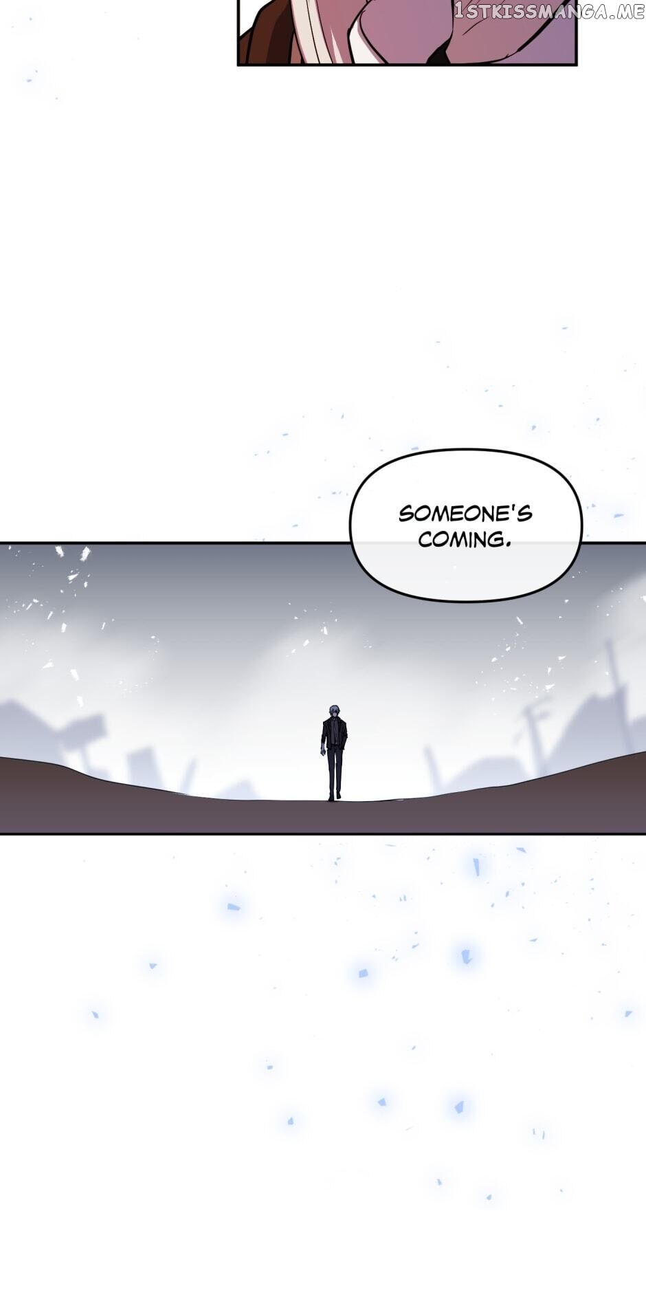 Gods Reborn chapter 29 - page 37