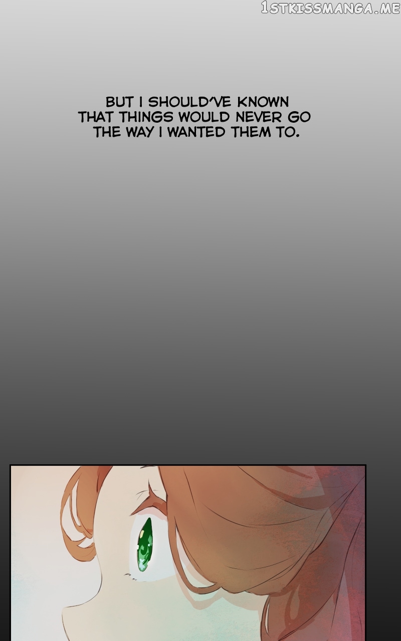 Necrobride – Manga chapter 1 - page 17