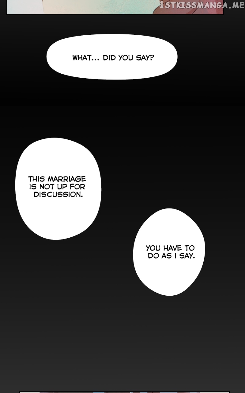 Necrobride – Manga chapter 1 - page 18