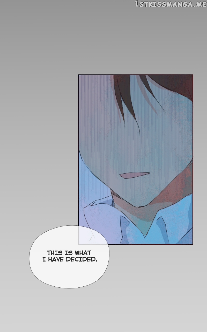 Necrobride – Manga chapter 1 - page 20