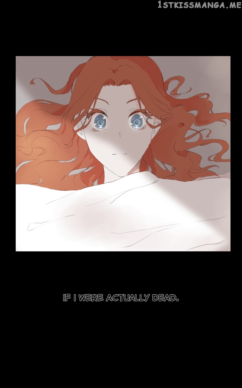 Necrobride – Manga chapter 1 - page 26