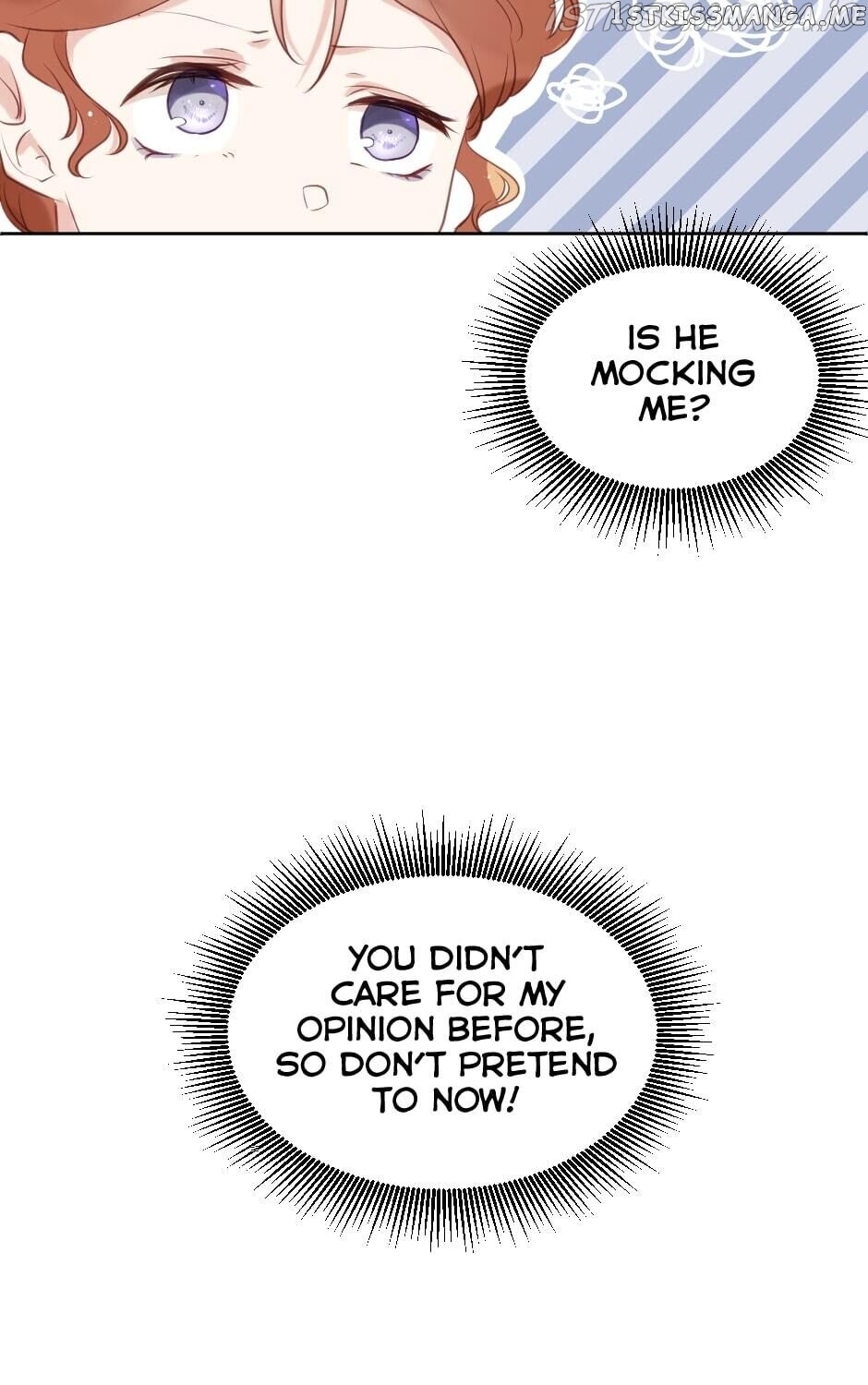 Necrobride – Manga chapter 34 - page 18