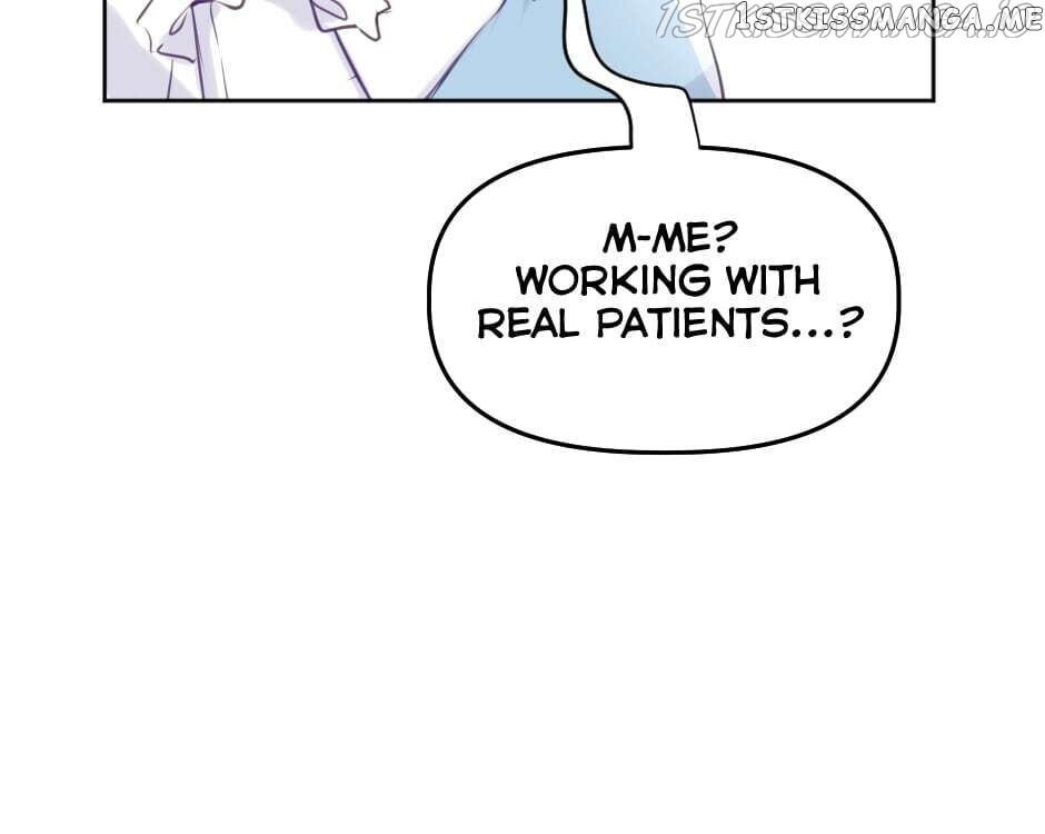Necrobride – Manga chapter 34 - page 48