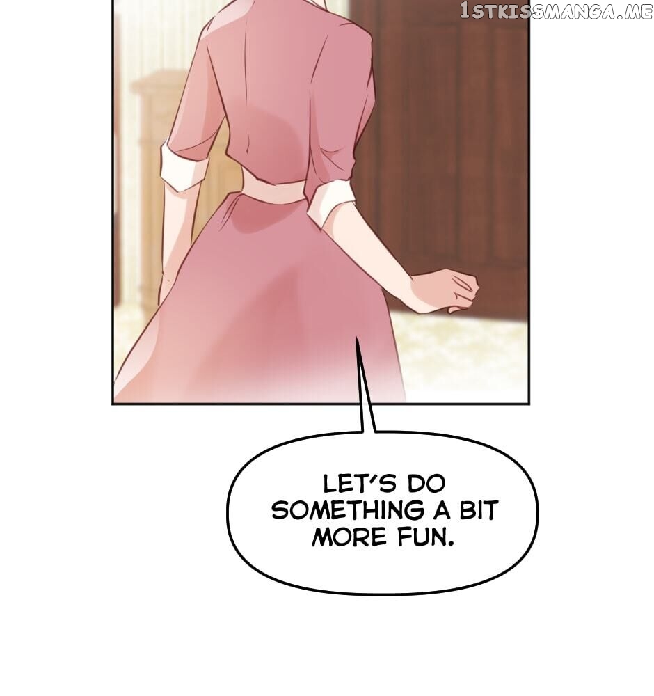 Necrobride – Manga chapter 29 - page 10