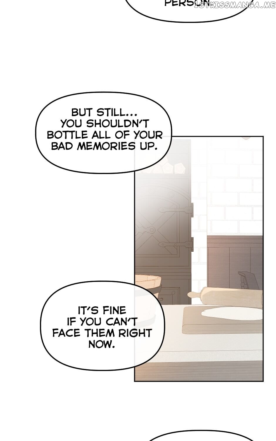 Necrobride – Manga chapter 29 - page 24