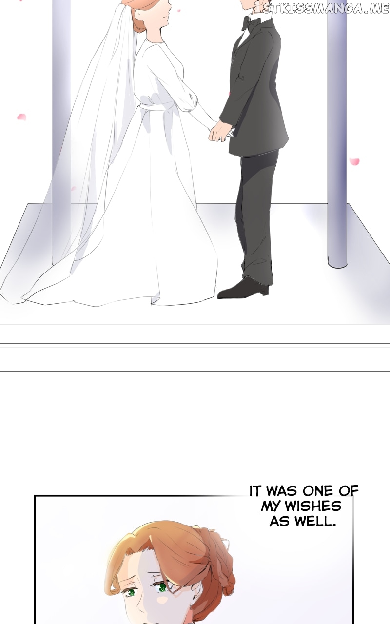Necrobride – Manga chapter 3 - page 10