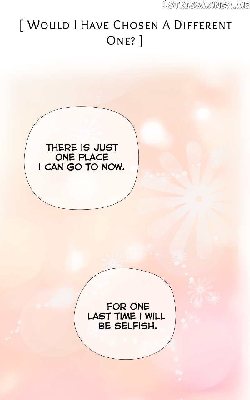 Necrobride – Manga chapter 3 - page 24