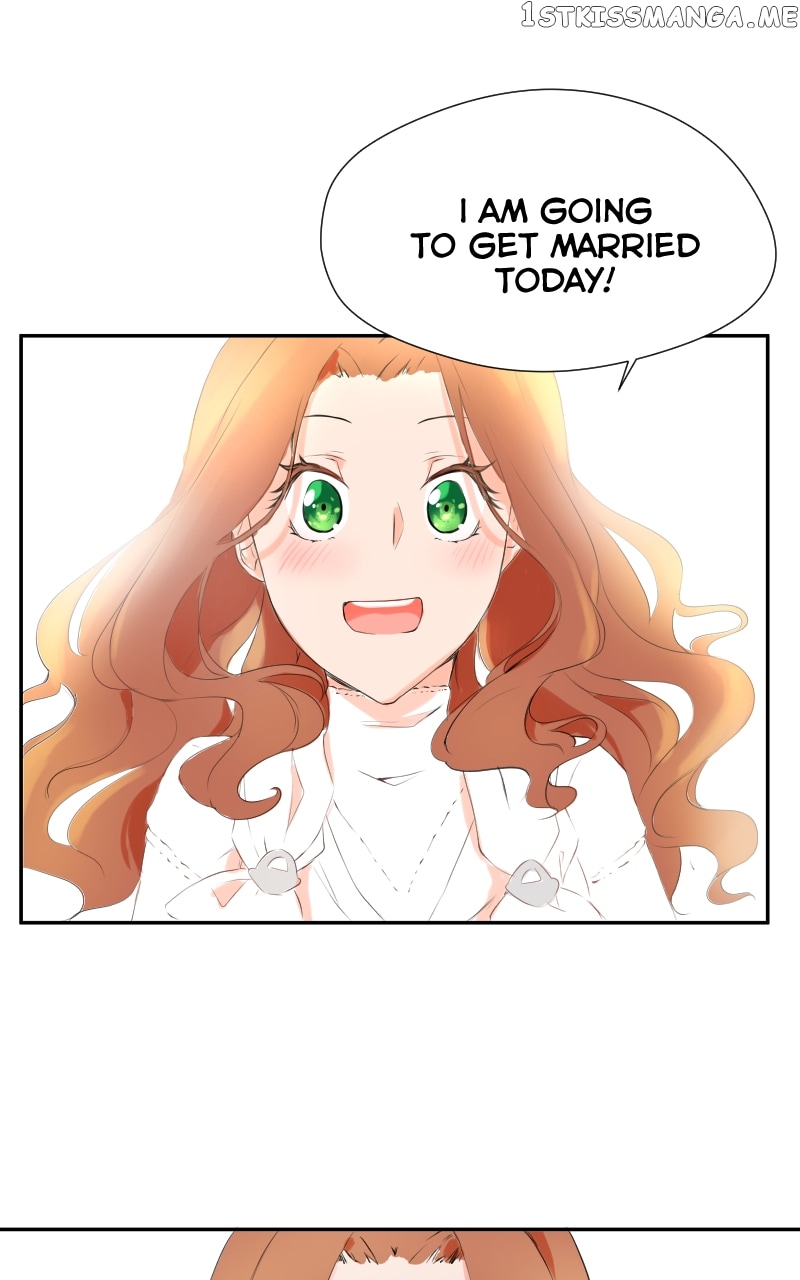Necrobride – Manga chapter 3 - page 29