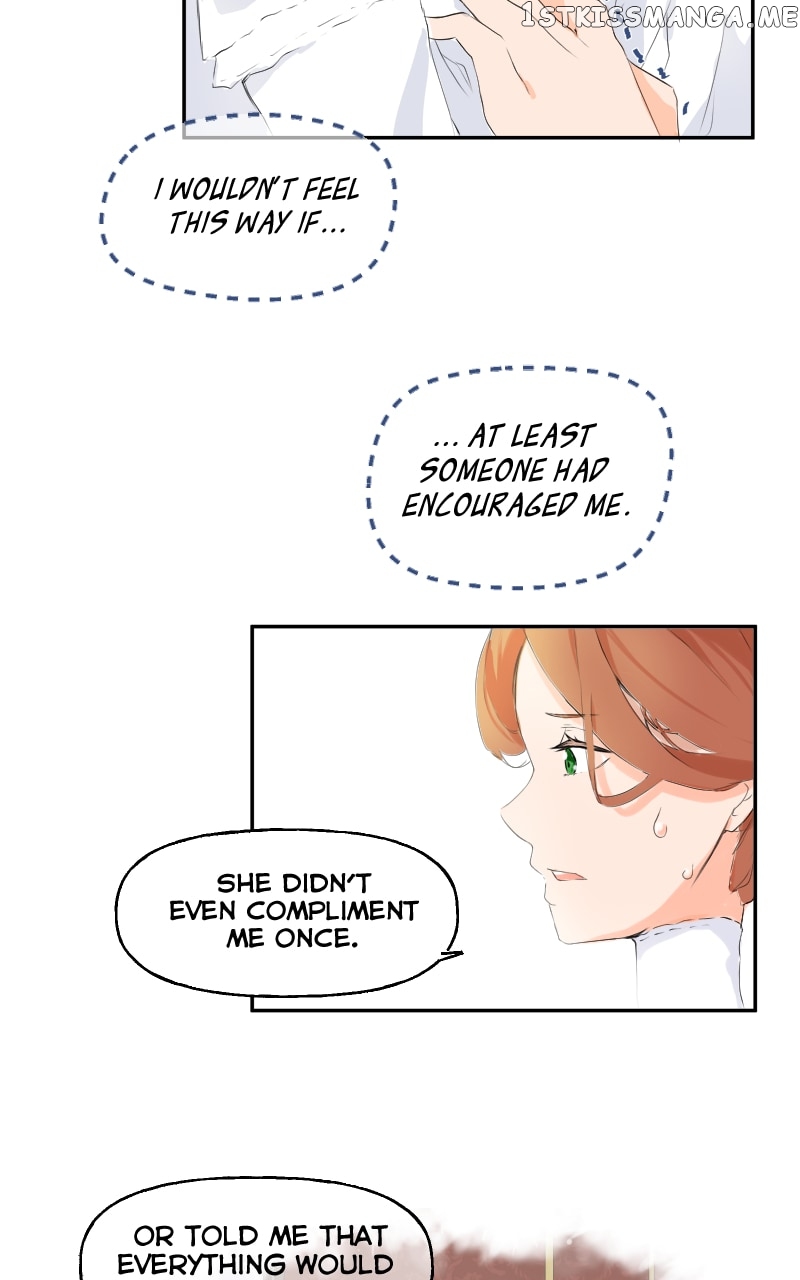 Necrobride – Manga chapter 3 - page 6