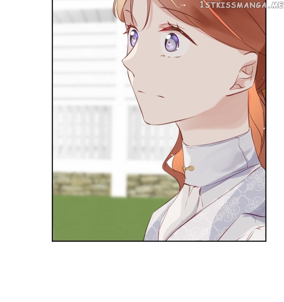 Necrobride – Manga chapter 30 - page 26