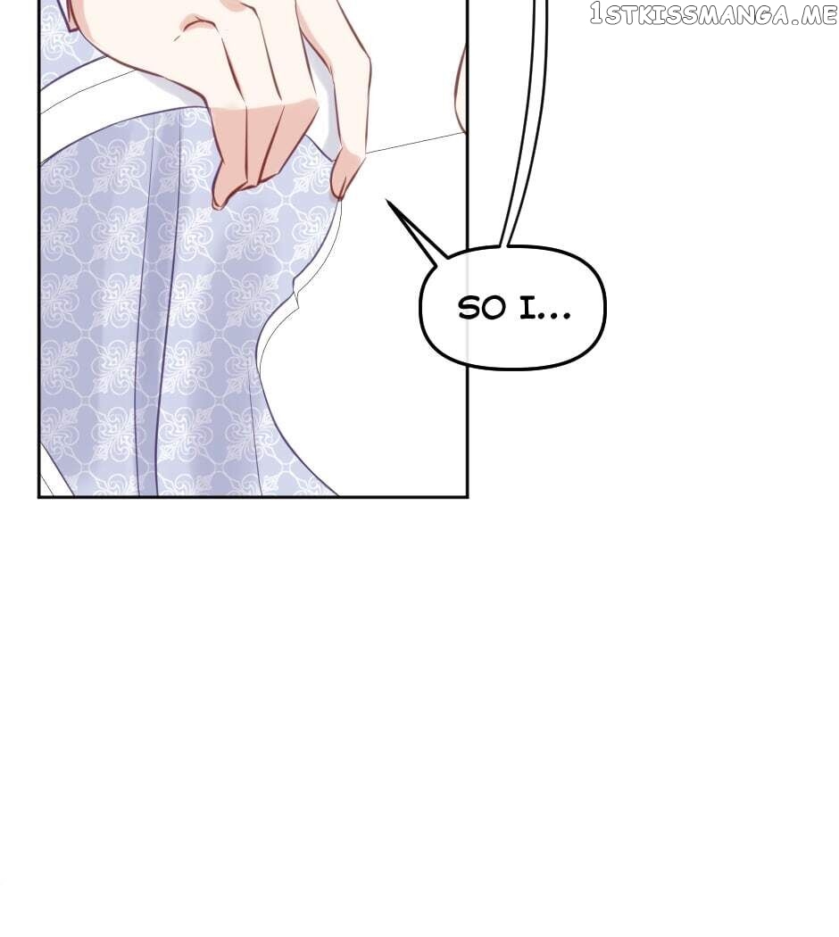 Necrobride – Manga chapter 30 - page 54