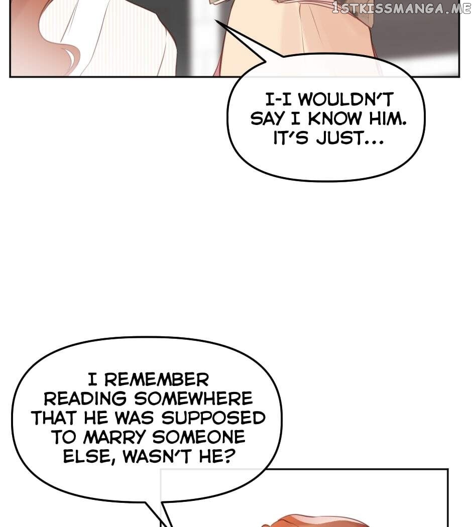 Necrobride – Manga chapter 30 - page 8