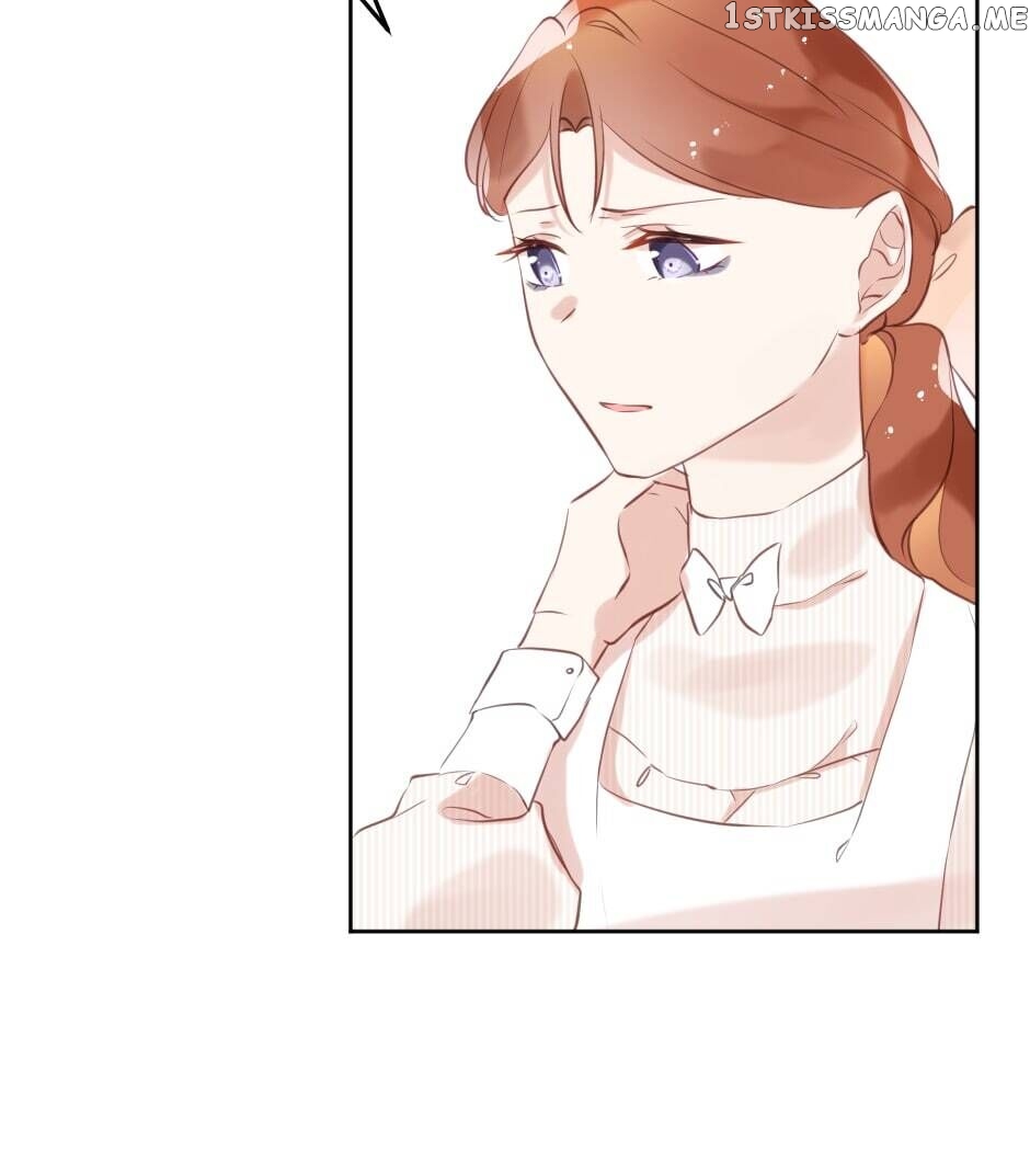 Necrobride – Manga chapter 30 - page 9