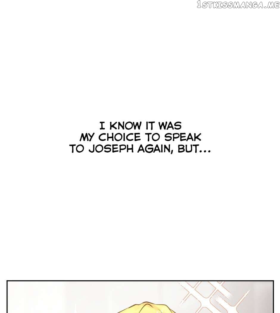 Necrobride – Manga chapter 31 - page 1