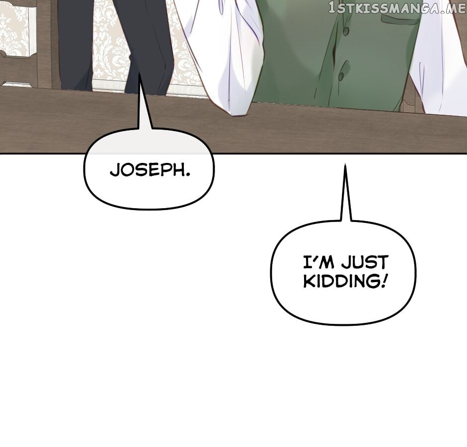 Necrobride – Manga chapter 31 - page 13