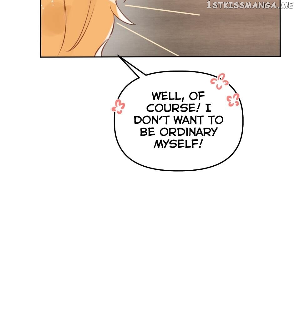 Necrobride – Manga chapter 31 - page 26