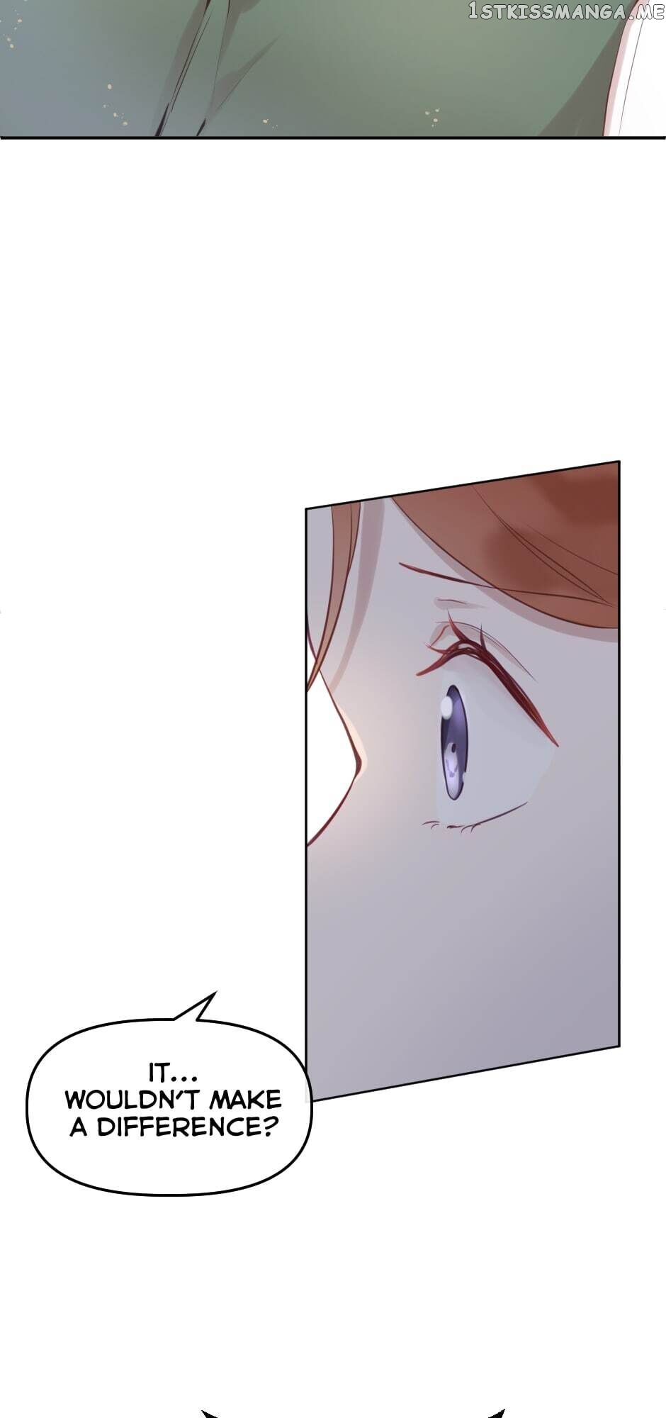 Necrobride – Manga chapter 31 - page 42